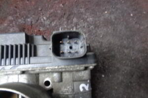 Изображение товара 2652w24685 - DSC094472652 (4)
