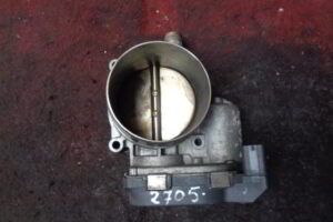 Изображение товара 2705w27839 - DSC094902705 (1)