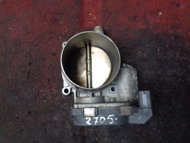Изображение товара 2705w27839 - DSC094902705 (1)