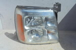 Изображение товара 2734w25020 - DSC095212734 (1)