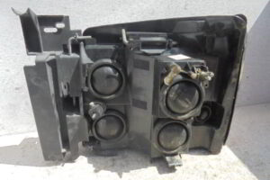 Изображение товара 2734w25020 - DSC095212734 (3)