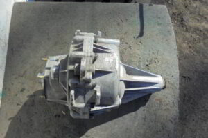 Изображение товара 63583 - DSC095232676 (2)