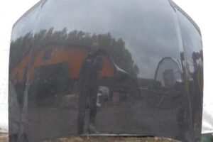 Изображение товара 71767 - DSC095292867 (1)