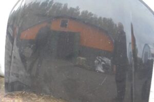 Изображение товара 71767 - DSC095292867 (2)