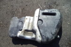 Изображение товара 3198w45769 - DSC095853198 (4)