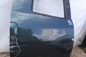 Изображение товара 3300w50438 - DSC096213300 (1)