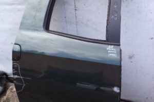 Изображение товара 3300w50438 - DSC096213300 (2)