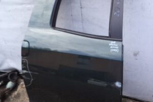 Изображение товара 3300w50438 - DSC096213300 (3)