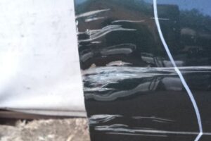Изображение товара 3300w50438 - DSC096213300 (5)