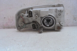 Изображение товара 1494w55412 - DSC097411494 (3)