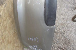 Изображение товара 81w5315 - DSC09766Y81 (3)