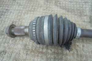 Изображение товара 2747w24572 - DSC098182747 (2)