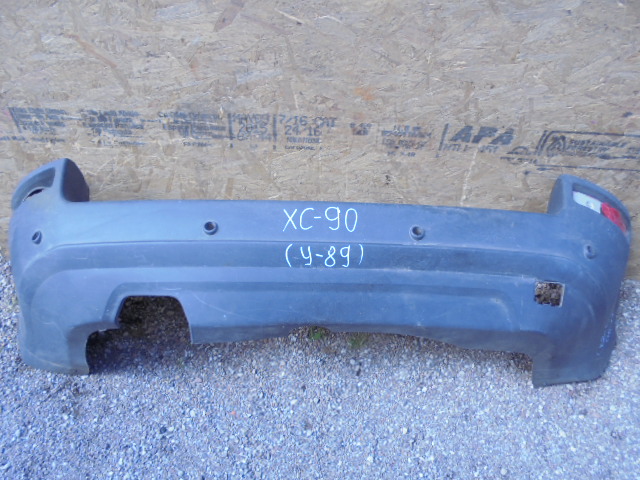 Изображение товара 89w8133 - DSC09819Y89 (1)