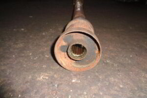 Изображение товара 1273w44028 - DSC099031273 (4)