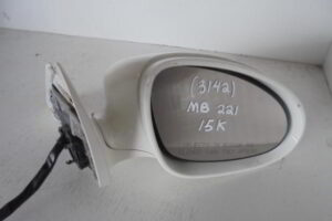 Изображение товара 3142w42730 - DSC099343142 (1)