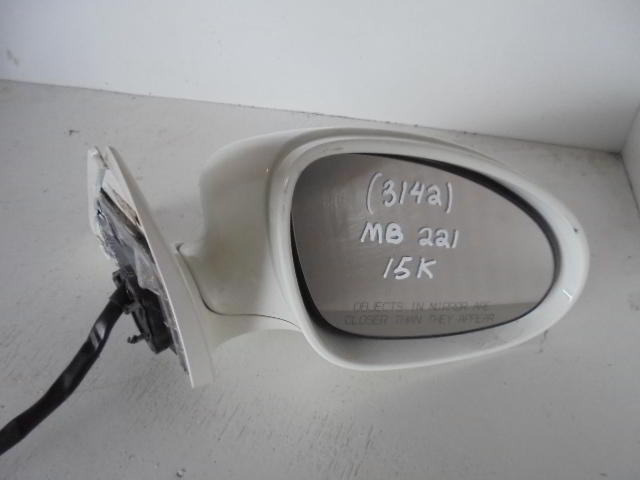 Изображение товара 3142w42730 - DSC099343142 (1)