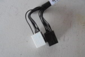 Изображение товара 3142w42730 - DSC099343142 (3)