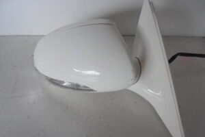 Изображение товара 3142w42730 - DSC099343142 (4)