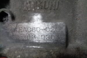 Изображение товара 2243w4246 - DSC099702243 (2)