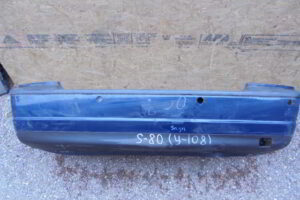 Изображение товара 108w8145 - DSC09971108
