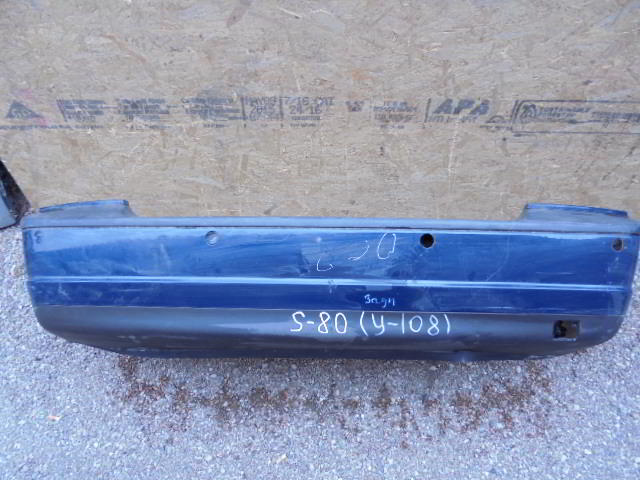 Изображение товара 108w8145 - DSC09971108
