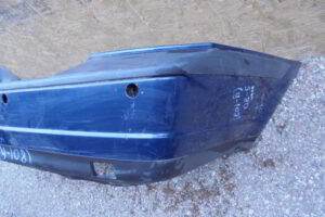 Изображение товара 108w8145 - DSC09974108