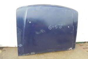 Изображение товара 345w20809 - DSC09975