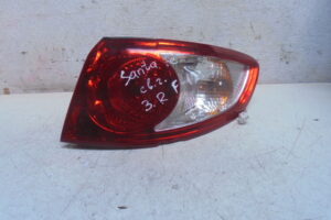 Изображение товара 123w55418 - DSC09975F 123 (1)