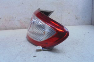 Изображение товара 123w55418 - DSC09975F 123 (4)