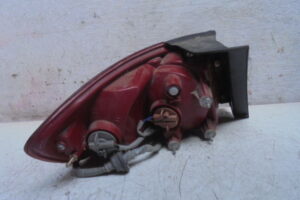 Изображение товара 123w55418 - DSC09975F 123 (5)