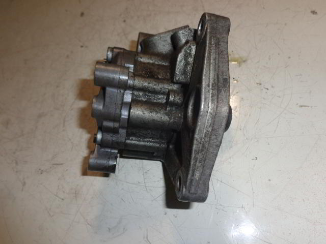 Изображение товара 3139w42509 - DSC099973139 (1)