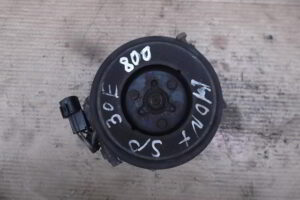 Изображение товара 800w13020 - DSCF3575800