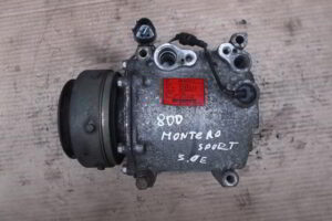 Изображение товара 800w13020 - DSCF3576800