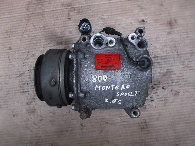 Изображение товара 800w13020 - DSCF3576800
