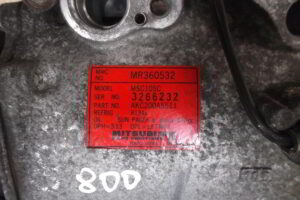 Изображение товара 800w13020 - DSCF3577800