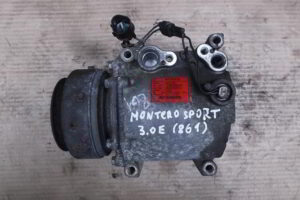 Изображение товара 861w13038 - DSCF3627861