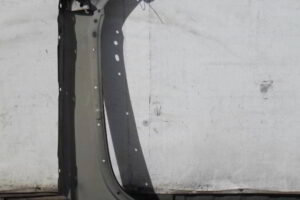 Изображение товара 1801w34735 - SAM 01091801 (3)
