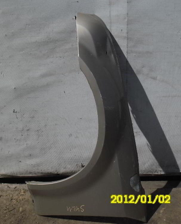 Изображение товара 1686w34751 - SAM 02481686 (1)