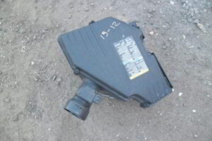 Изображение товара 3172w44540 - SAM 04613172 (1)