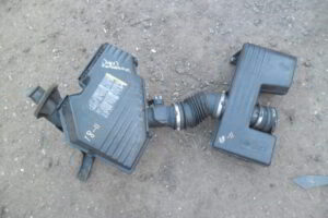 Изображение товара 3161w44540 - SAM 04653161 (1)