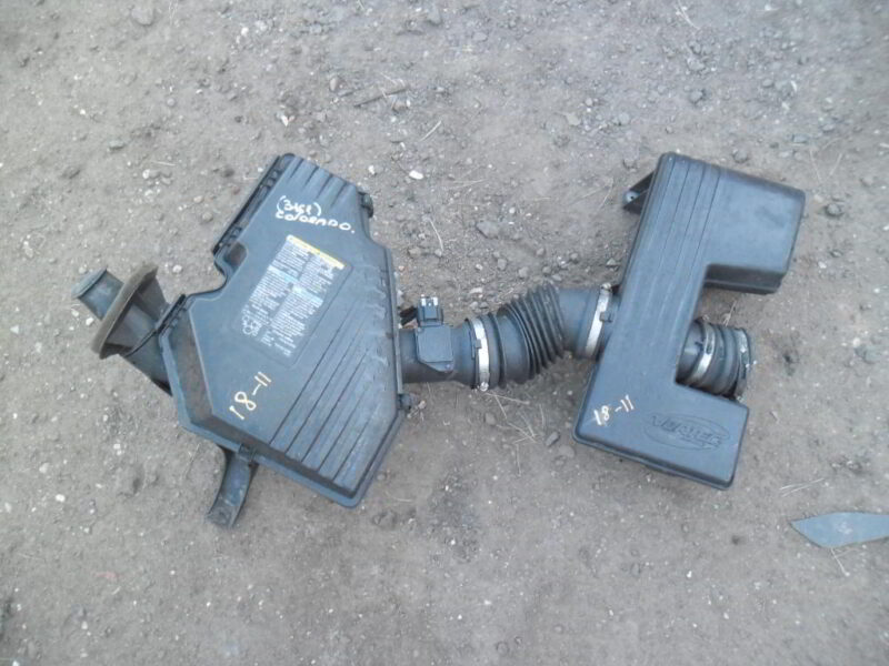 Изображение товара 3161w44540 - SAM 04653161 (1)