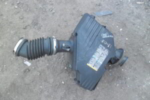 Изображение товара 3155w44530 - SAM 04733155 (1)