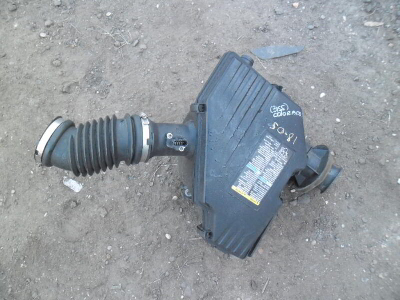 Изображение товара 3155w44530 - SAM 04733155 (1)