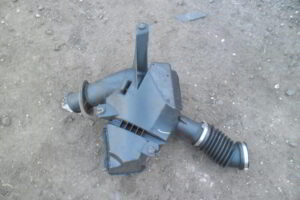 Изображение товара 3155w44530 - SAM 04733155 (3)