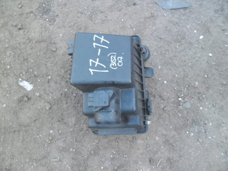 Изображение товара 3152w44524 - SAM 04773152 (1)