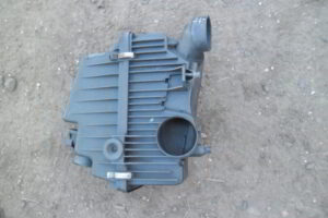 Изображение товара 3152w44524 - SAM 04773152 (3)