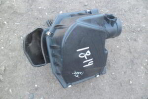 Изображение товара 3164w15529 - SAM 04893164 (1)