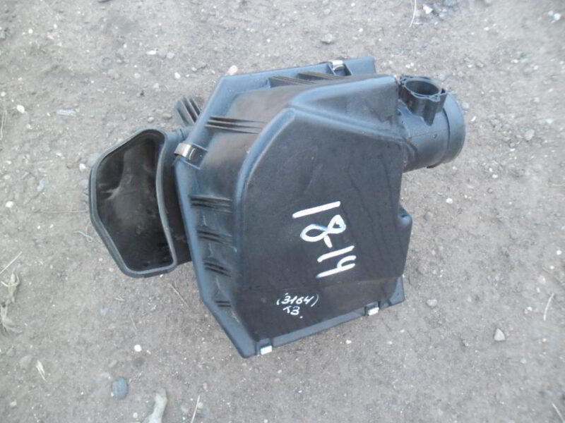 Изображение товара 3164w15529 - SAM 04893164 (1)