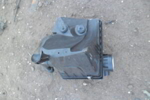 Изображение товара 3164w15529 - SAM 04893164 (3)