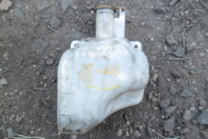 Изображение товара 3156w12915 - SAM 05253156